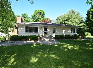 5713 Hopi Rd, Avon, IN 46123