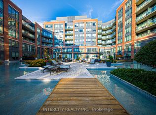 7608 Yonge St #PENTHOUSE 15, Vaughan, ON L4J0J5