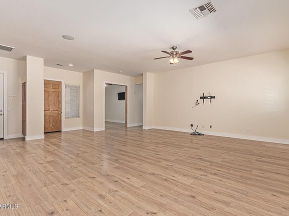 5th image of 4978 E Karsten Dr