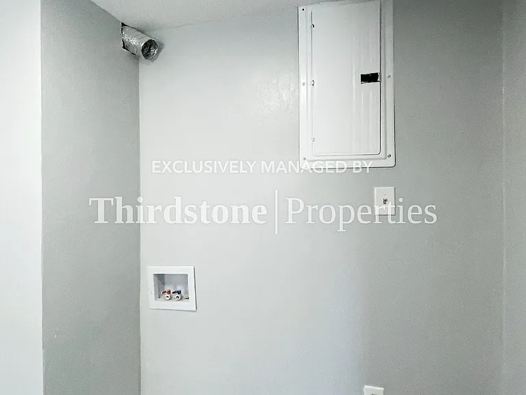 728 Shearer Ave — Photo 13