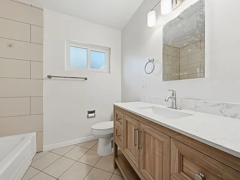 1531 E La Palma Ave #F1 — Photo 9