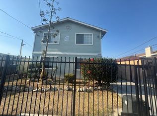 1533 W 224th St #1, Torrance, CA 90501