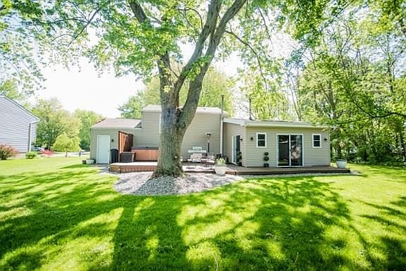 4th image of this home