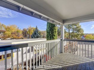 744 2nd St, Prescott, AZ 86301