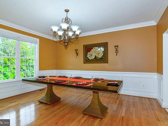 5th image of 3644 Stonewall Manor Dr