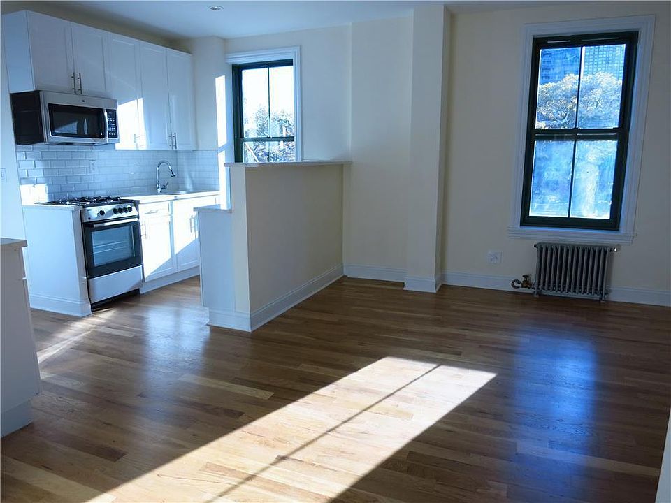 1st image of 539 E 78th St APT 3C