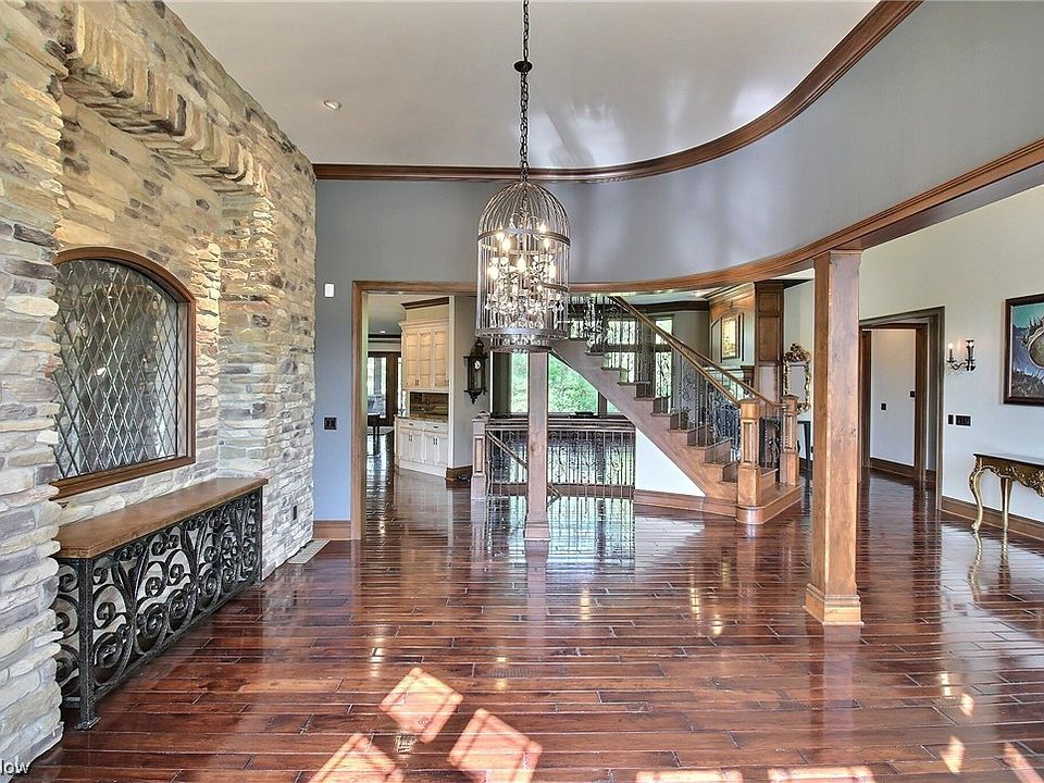 2645 Heritage Ln, Pepper Pike, OH 44124 MLS 4464330 Zillow