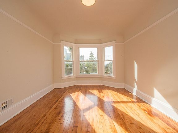 2nd image of 337-341 Willard St #337