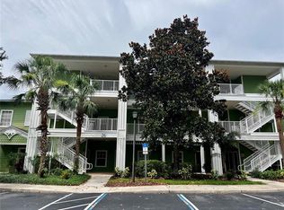 1106 Gran Bahama Blvd #1106, Davenport, FL 33897