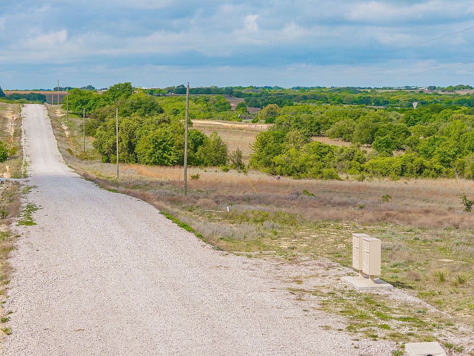 1st image of TRACT 10 State Ave