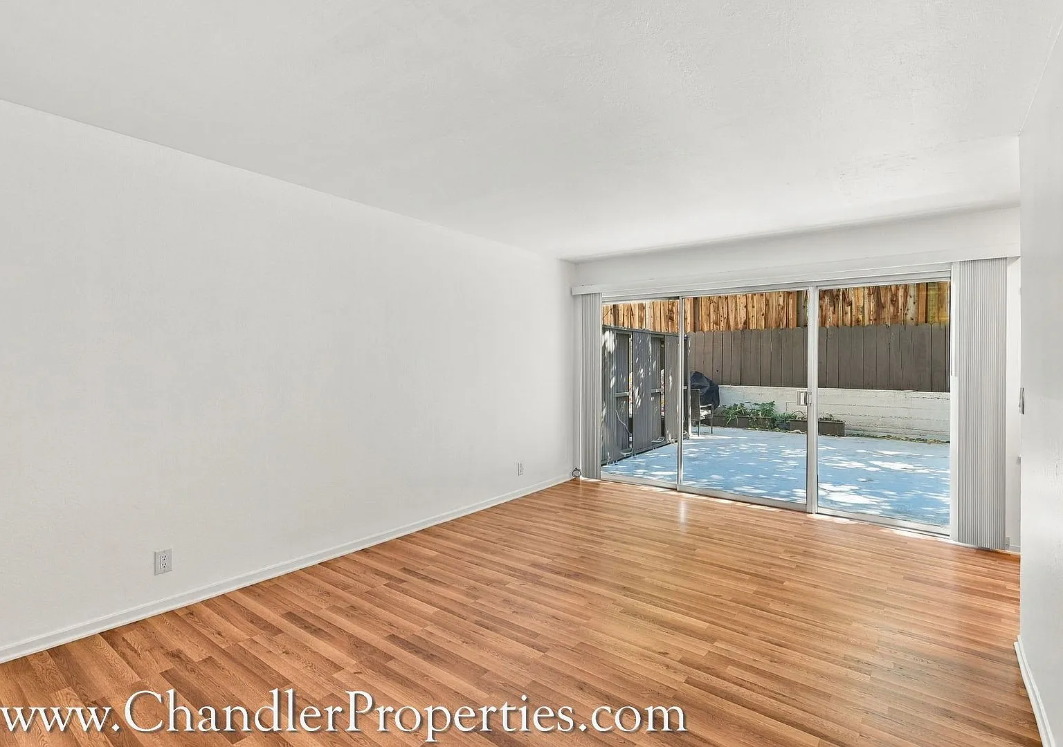 2235 Broadway Street — Photo 4