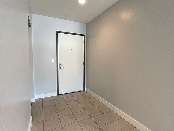 2nd image of 2504 Western Ave APT 624