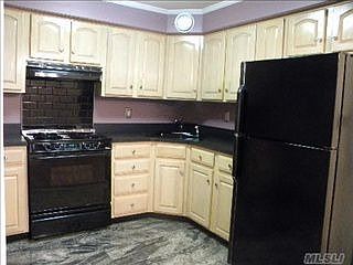 4th image of 3023 23rd St