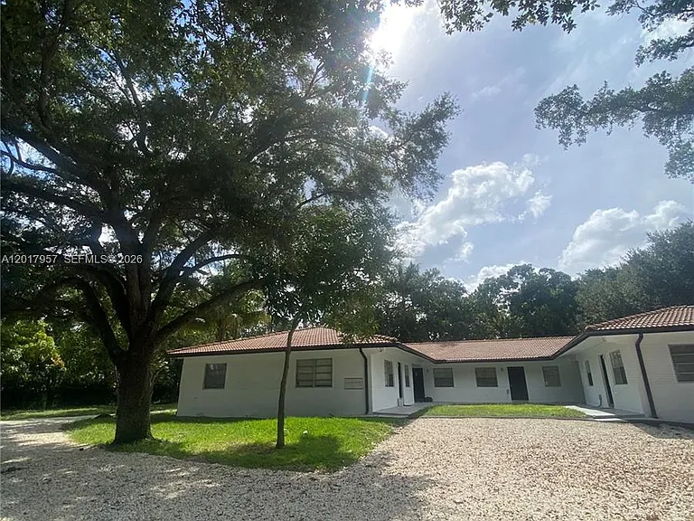 3315 SW 15th Ave #1 — Photo 45