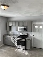 22 Downer Ave #2 Photo 1