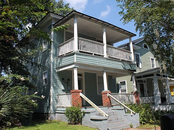 2nd image of 1120 E 31st St