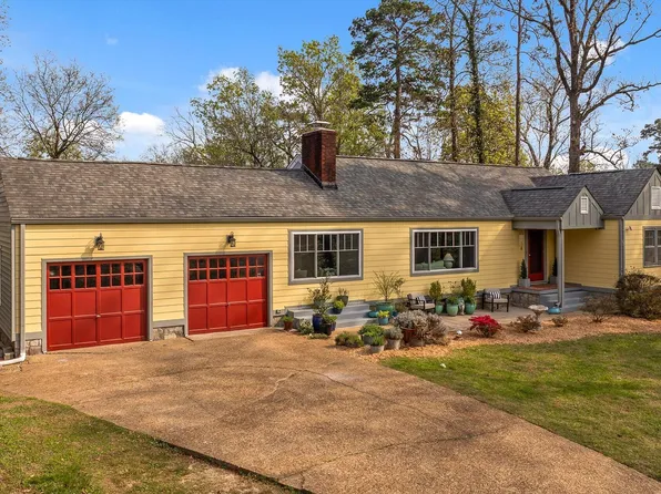 204 Hilltop Dr, Chattanooga, TN 37411