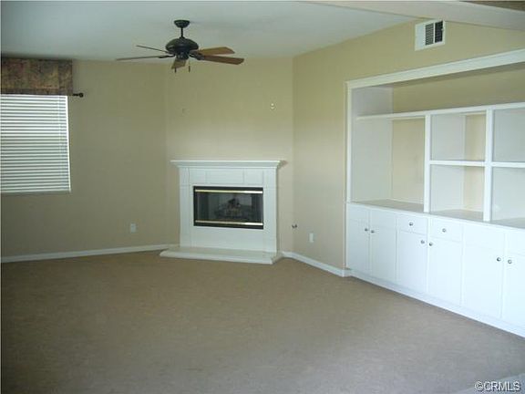 5th image of 29604 Masters Dr