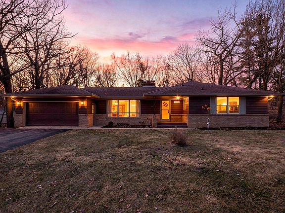 5th image of 352 Cimarron Rd