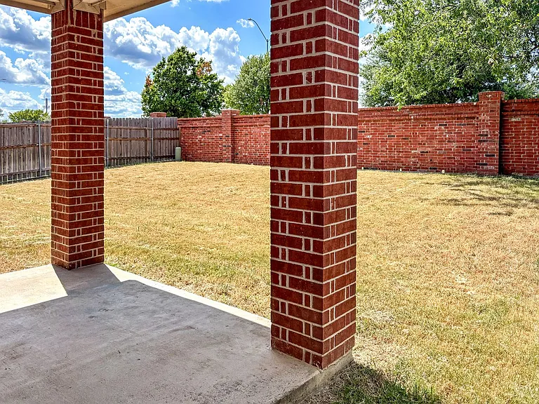 4540 Rush River Trl — Photo 19