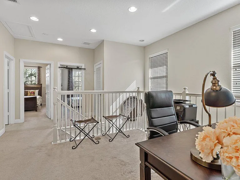 5009 Dulce Ct — Photo 20