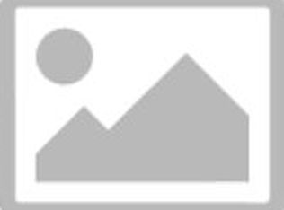 700 Edgeland Ct, Abingdon, MD 21009