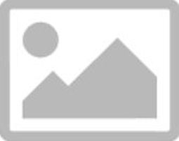 6813 Millwood Rd, Bethesda, MD, 20817