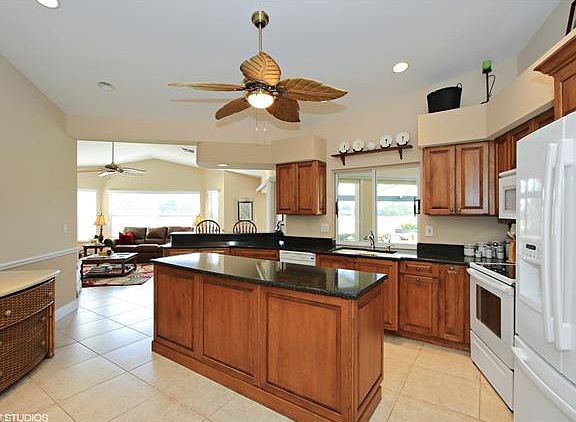 4th image of 14460 Old Hickory Blvd