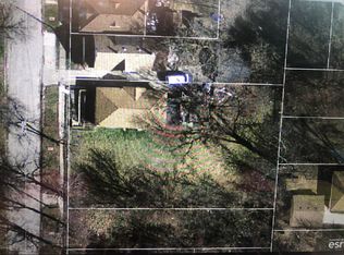 220 N 7th St, Saginaw, MI 48607