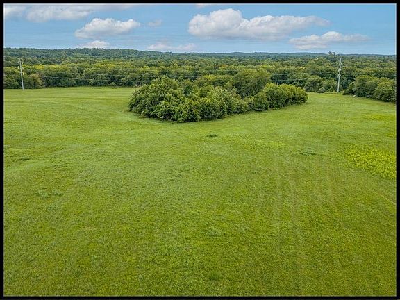 3rd image of 115 Knob Noster Rd