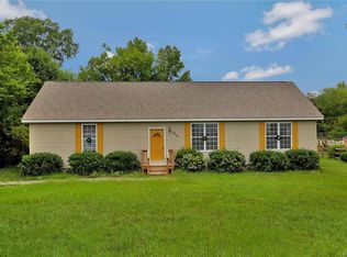 4620 Old Warwick Rd, Richmond, VA 23234