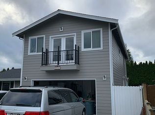 961 Anacortes Ave NE, Renton, WA 98059