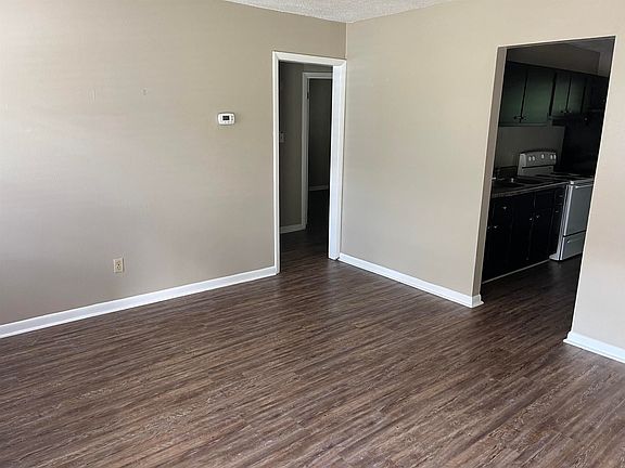 3rd image of 616 E 9th Ave APT 3