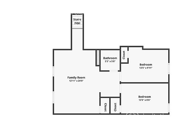 2nd image of 692 Quillian Ave
