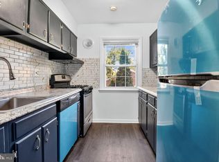 9483 Fairfax Blvd APT 202, Fairfax, VA 22031