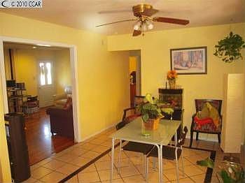 2nd image of 360 C St