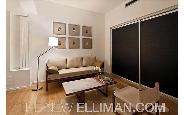 Sold by Douglas Elliman | media 17