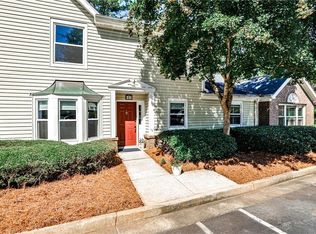 43 Chelsea Ct, Avondale Estates, GA 30002