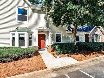 43 Chelsea Ct, Avondale Estates, GA, 30002