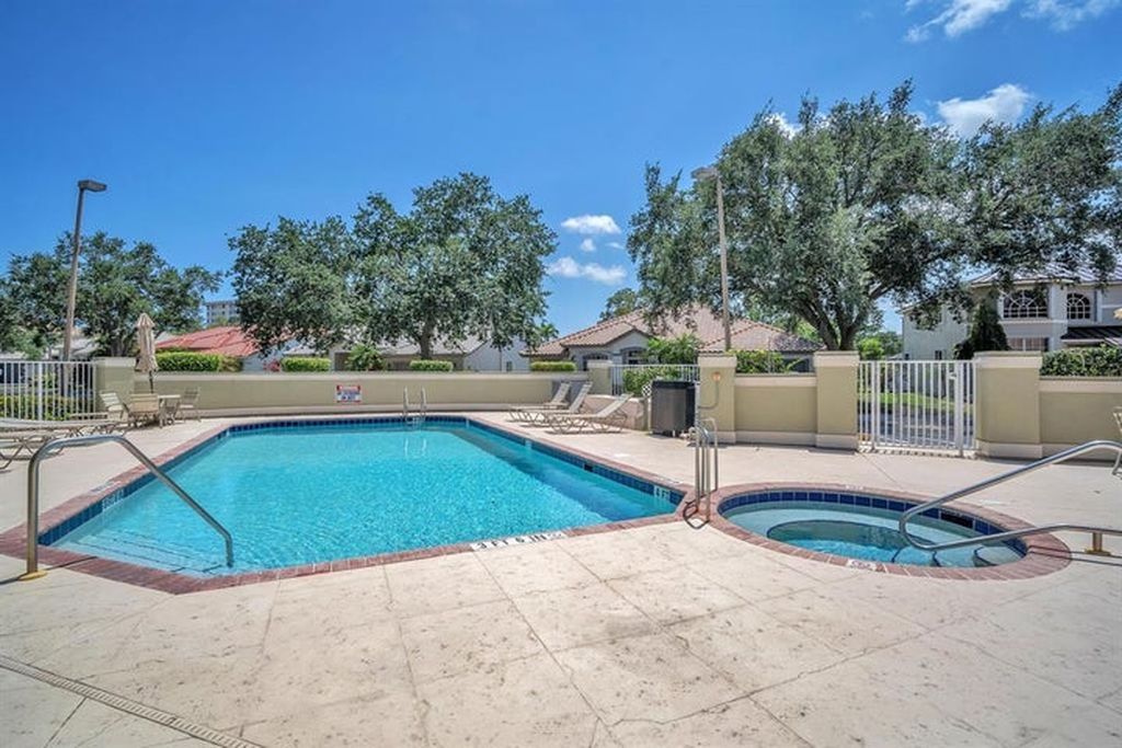3529 Dunes Vista Dr, photo 6