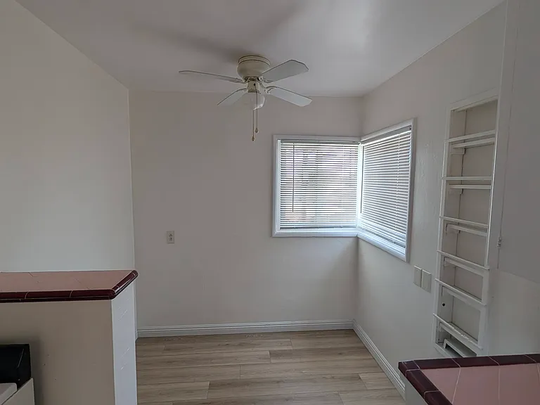 12534 Freeman Ave #12534 — Photo 8