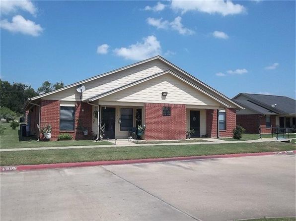 Rental Listings in Paris TX - 8 Rentals | Zillow