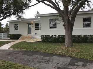 8311 SW 33rd Ter, Miami, FL 33155