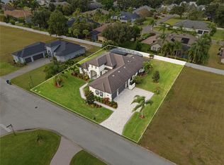 4462 Emerald Palms Ln, Winter Haven, FL 33880