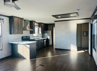 J6 Meadows Ct, Alliance, NE 69301