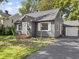 277 Cobb Ter, Rochester, NY 14620