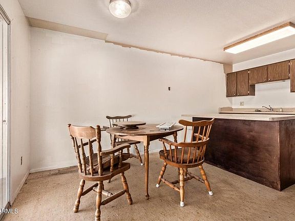 3rd image of 3125 N 86th Pl
