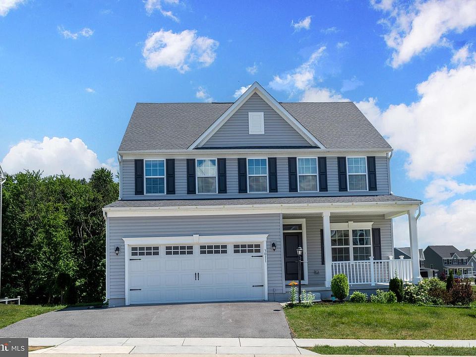 1st image of 3011 Bianca Way
