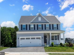 3011 Bianca Way, Harrisburg, PA 17110