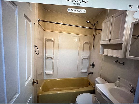 5th image of 383 Revere Beach Blvd APT 12